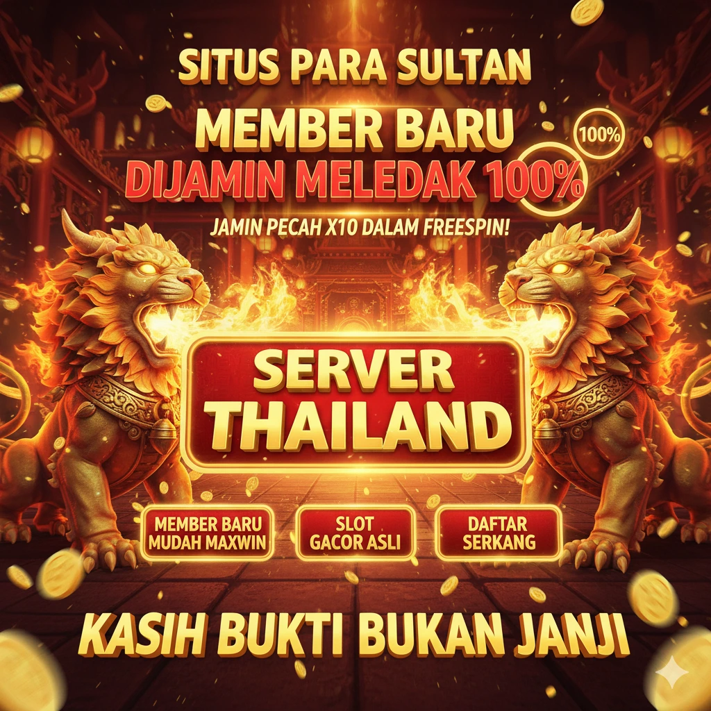 ZEUS777 | ZEUS 777 Hadirkan Sensasi Game Online Terfavorit dengan Fitur Terkini - WooCommerce eCommerce